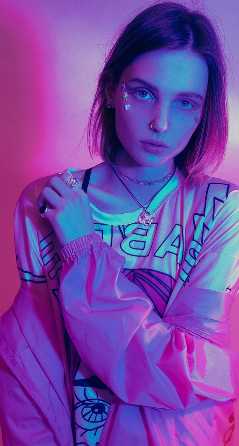 download (1)
